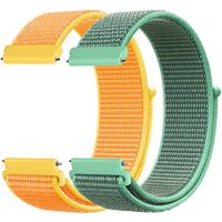 18MM Band Vivoactive 4S/Venu 2s Correa watchbands