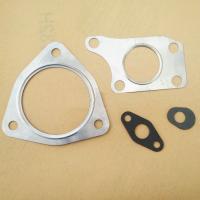 1kit Turbo gasket metal gasket for Chinese ZOTYE T600 1.5T Engine Auto car motor parts