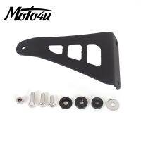 Motorcycle Exhaust Hanger Bracket Aluminum For HONDA CBR1000RR-R SP Fireblade 2020 2021