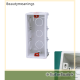 ✈️Ready Stock✈ 118 Type Dry Lining Box 47mm Depth Wall Switch BOX Wall Socket Cassette