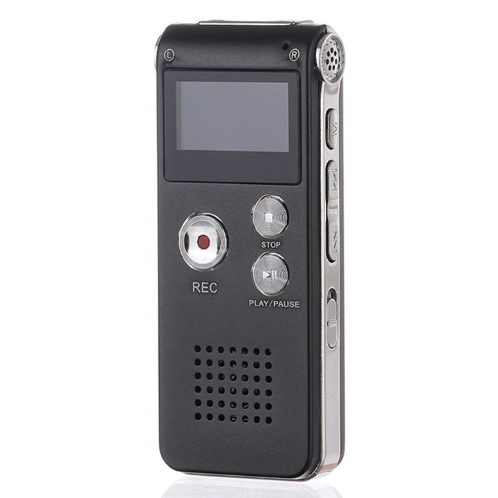 professional-voice-activated-digital-audio-recorder-8gb-audio-voice-recorder-portable-mp3-player-mini-digital-recording-pen
