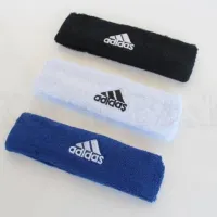 basket adidas bandana