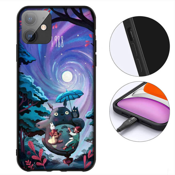 ปก-ซิลิโคน-เคสโทรศัพท์-c170-pb55-my-neighbor-totoro-coque-หรับ-xiaomi-redmi-note-9-10-8-pro-9a-9s-9t-9c-10s-10a-note9-note10-note8-10c-9pro-10pro-5g-poco-x3-nfc-m4-pro-pocox3-x3pro-อ่อนนุ่ม-phone-casi