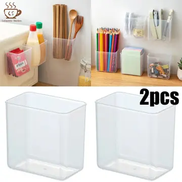 Clear Organizer Box - Best Price in Singapore - Apr 2024