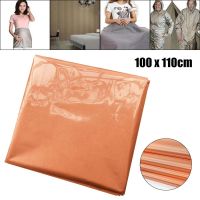 【On Sale】 Signal WIFI EMF EMI Shielding Anti Radiation RFID Blocking/Fabric For Clothes