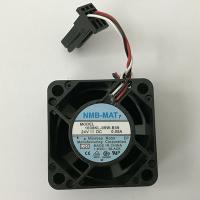 For 1608KL-05W-B39 24V 0.07A/0.08A NMB FANUC 4020