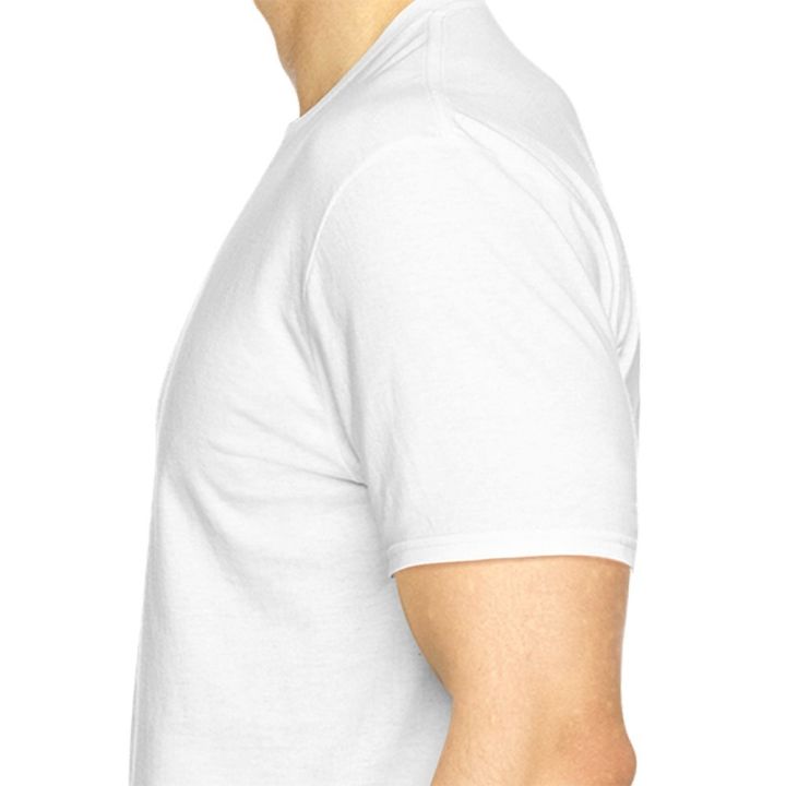 mens-t-shirt-forward-observations-group-novelty-100-cotton-tees-short-sleeve-t-shirt-crewneck-clothing-summer