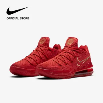Dedos de los pies Horno alfiler Shop Nike Shoes Red Color online | Lazada.com.ph
