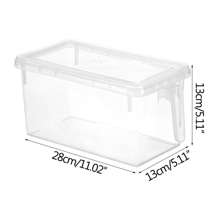 kitchen-transparent-pp-storage-box-grains-beans-storage-contain-sealed-home-organizer-food-container-refrigerator-storage-boxes