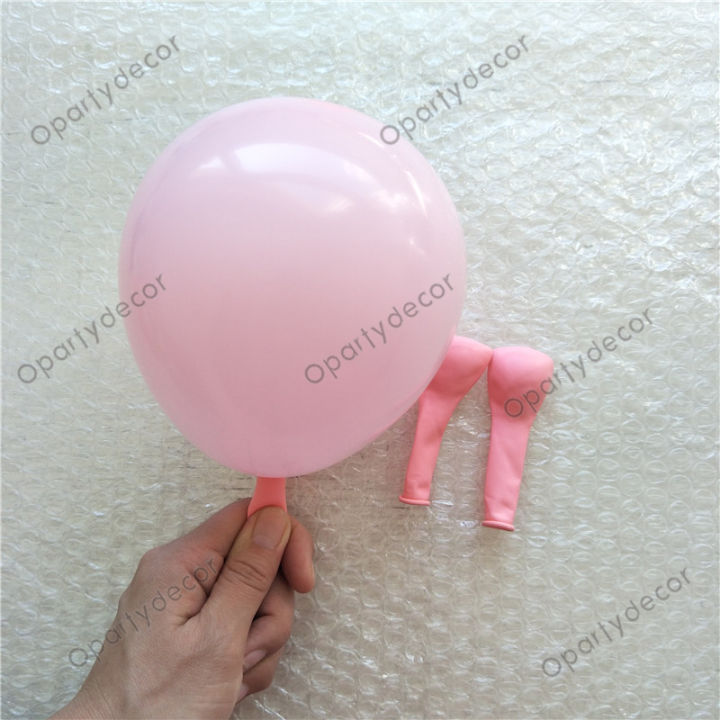 130pcs-pas-pink-girl-birthday-decoration-balloons-garland-arch-kit-baby-shower-wedding-party-decoration-balloon-supplies
