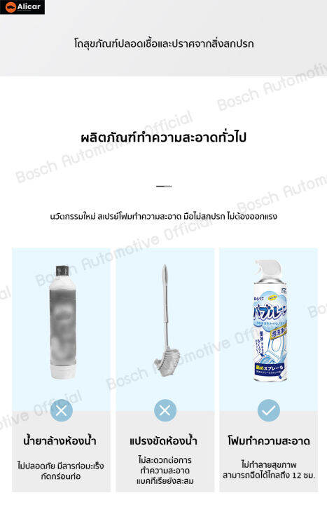 oem-โฟมทำความสะอาดห้องน้ำ-โฟมทำความสะอาดชักโครก-โฟมล้างชักโครกราด-ล้างชักโครกอัตโนมัติ-ชักโครกตัน-ชักโครกเด็ก-ล้างโถส้วม