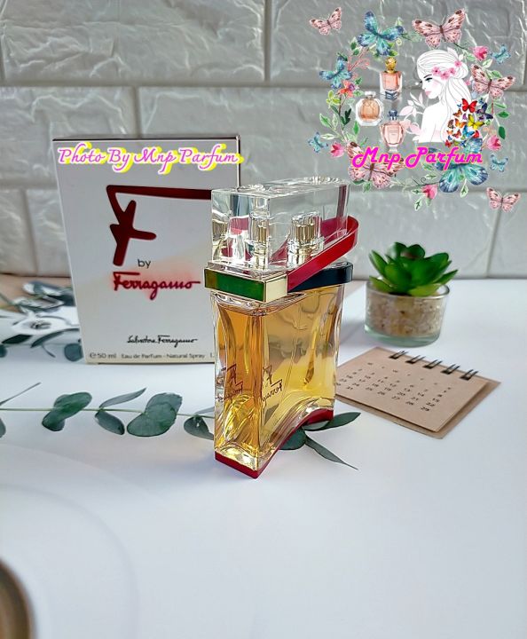 ferragamo-f-by-ferragamo-eau-de-parfum-50-ml-กล่องขาย