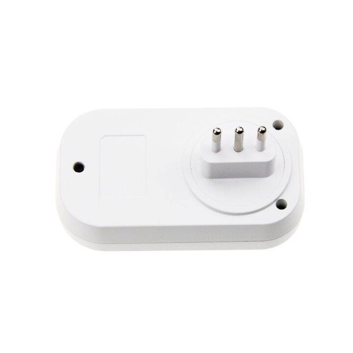 smart-home-mini-socket-wifi-outlet-10a-compatible-with-alexa-google-assistant-voice-control-smart-plug-italy-ratchets-sockets