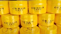 ทรีทเม้นท์แฮร์สปา CM HAIR CARE บำรุงผม 250 ml.