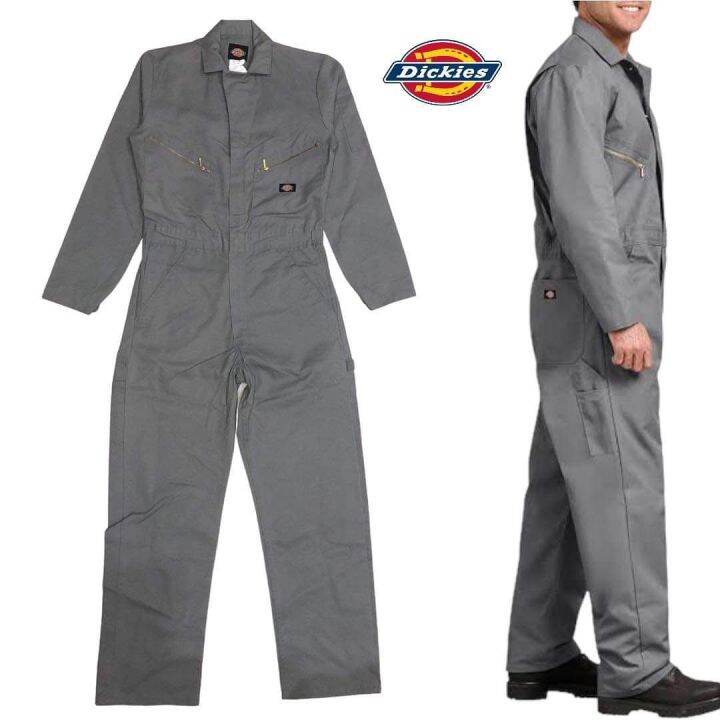 ชุดหมีdickies-เอว30-ชุดหมี22264