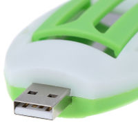 Starrybaby เครื่องไล่ยุงไฟฟ้า USB, เครื่องกำจัดยุงกำจัดแมลง