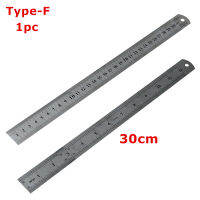 Adjustable Steel Ruler Angle Marking Gauge Positioning Block 90 Degree Brass Line Scriber Locator DIY Carpentry Tools