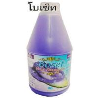 แชมพู สระผม ขนาด 3200 ml. ( 1 ขวด) + ครีมนวดผม ขนาด 3200 ml. ( 1 ขวด)