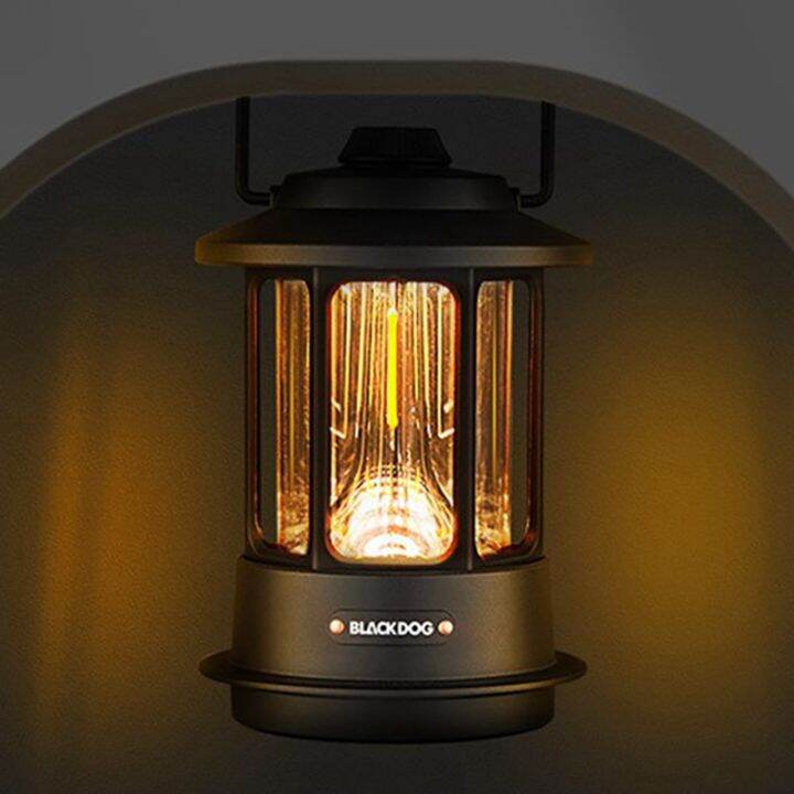 blackdog-2-set-outdoor-camping-atmosphere-lamp-portable-camping-lamp-field-tent-camping-lamps-outdoor-camping-accessories