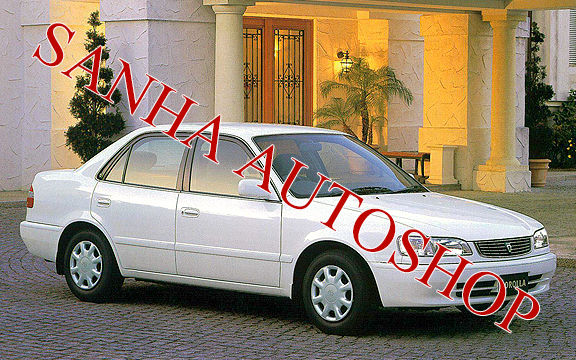 ไฟมุม-สแตนดาร์ด-toyota-corolla-ae112-ไฮทอค-ปี-1998-1999-2000-งานไต้หวัน-ข้างซ้าย-lh-ฝั่งคนนั่ง-ไฟมุม-ไฟเลี้ยวมุม-ไฟหรี่มุม-ไฟเลี้ยว