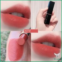 Eliana ลิปสติก  ลิปสติกเนื้อแมท เครื่องสำอาง สีสันบนใบหน้า  lipstick