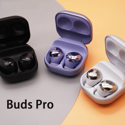 ZZOOI R190 Buds Pro Live Wireless Earbud Bluetooth Earphone for iOS Samsung Android Buds Pro PK R180 R170 R175 Buzz Buds live In-Ear Headphones
