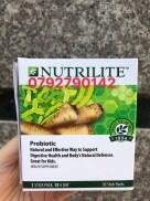 CHÍNH HÃNG Men lợi khuẩn Probiotic Amway