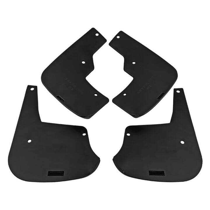 car-mudflaps-for-peugeot-206-1998-2012-mudguards-fender-flap-splash-guards-cover-mud-car-wheel-accessories