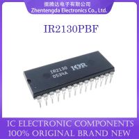 IR2130PBF IR2130 IR IC DIP-28