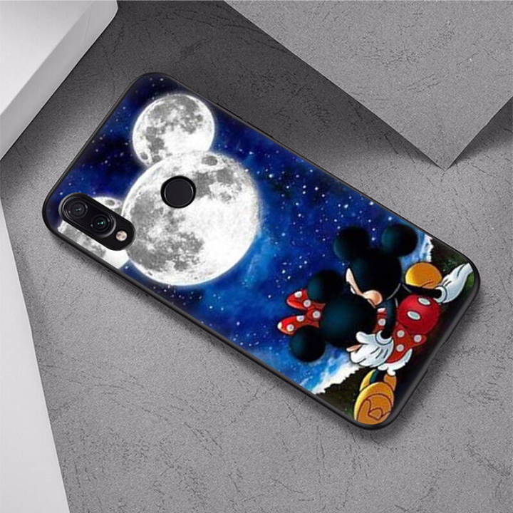 xiaomi-mi-9-9t-10t-11i-11t-11-12-12x-poco-c3-f2-f3-gt-m2-m3-pro-x2-pocophone-f1-el77-micky-minnie-mouse-pattern-phone-เคสโทรศัพท์