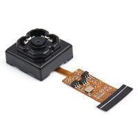 OV5647-70° 5MP OIS Camera Module for Sunrise X3 Pie Raspberry Pie Optical Anti Shake 5 Megapixel 1080P