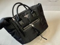 PRADA Womens Bags 100% Genuine Discounts