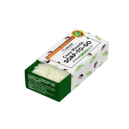 Xà Phòng Lá Rửa Tay COBOTÉ 30g - Tiện Lợi Khi Đi Du Lịch