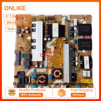 บอร์ดพลังงาน UA65NU7100 / UA65NUC30SJXXZ ของแท้จาก Samsung BN44-00932-A/c/e/f