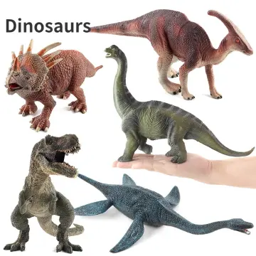 Big Dinosaur Toys For Boys Best