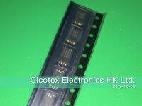 ◆❂◄ 10pcs/lot NJM4250V TSSOP8 M-POWER OPERATIONAL AMPLIFIER NJM4250-V JRC4250V 4250