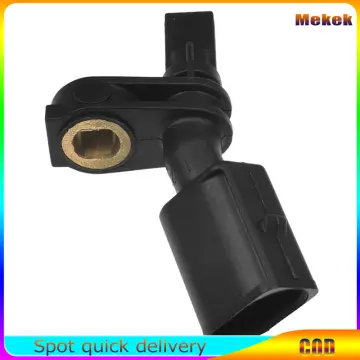 abs sensor honda city - Buy abs sensor honda city at Best Price in
