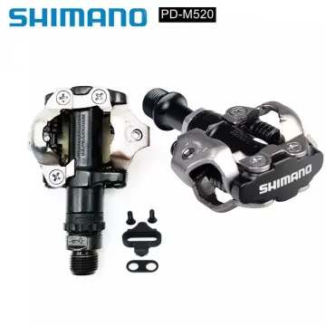 Shimano clearance r54 cleats