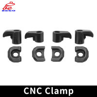 CNC Clamp อุปกรณ์เสริม HLT HLW HL 2217 2413 2113 1814 1810 1510 CNC เครื่องตัด Rod ผู้ถือเครื่องมือ Compound เครื่องมือ Rod อุปกรณ์เสริม