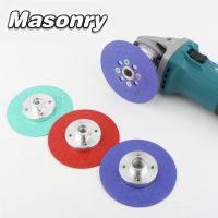 Angle Grinder Cutting Wheel Saw Blade Brazed Diamond Grinding Disc Saw Blade Marble Concrete Ceramic Tile Cutting Grinding Tools