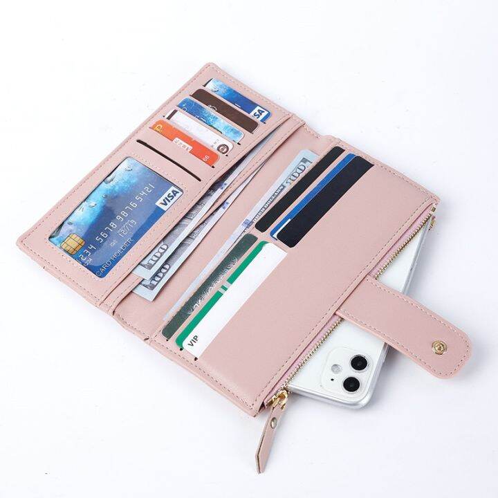 womens-wallet-zipper-hasp-cute-wallet-student-small-pu-wallet-coin-purse-fashion-women-card-holder-lovely-money-bag