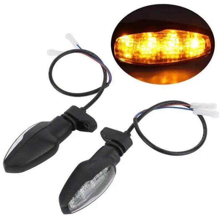 2-pcs-led-turn-signal-light-indicator-lights-blinkers-flasher-black-motorcycle-accessories-for-tiger-800-1200-900-speed-triple-17-20