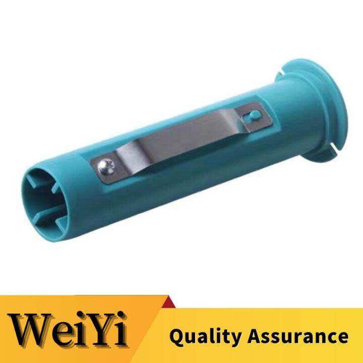 Ribbon Supply Shaft Recycling Axis For Zebra Gt800 Gt8810 Gt820 Gt830