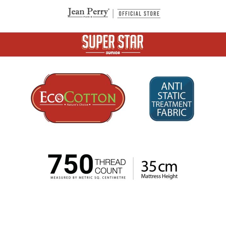 ann-taylor-super-star-junior-4-in-1-queen-fitted-bedsheet-set-35cm