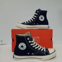 1970s ALL STAR PREMIUM