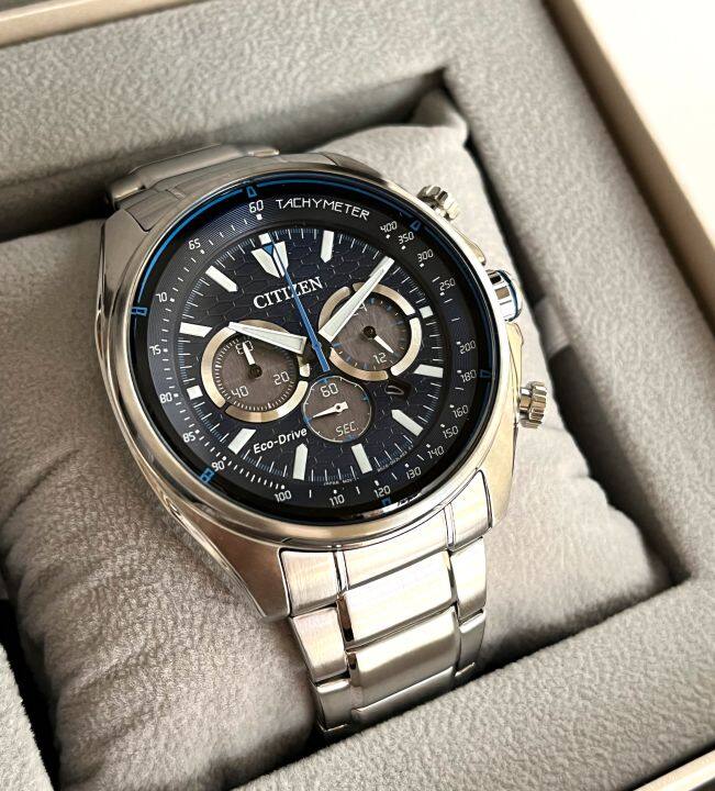 Citizen eco drive on sale lazada