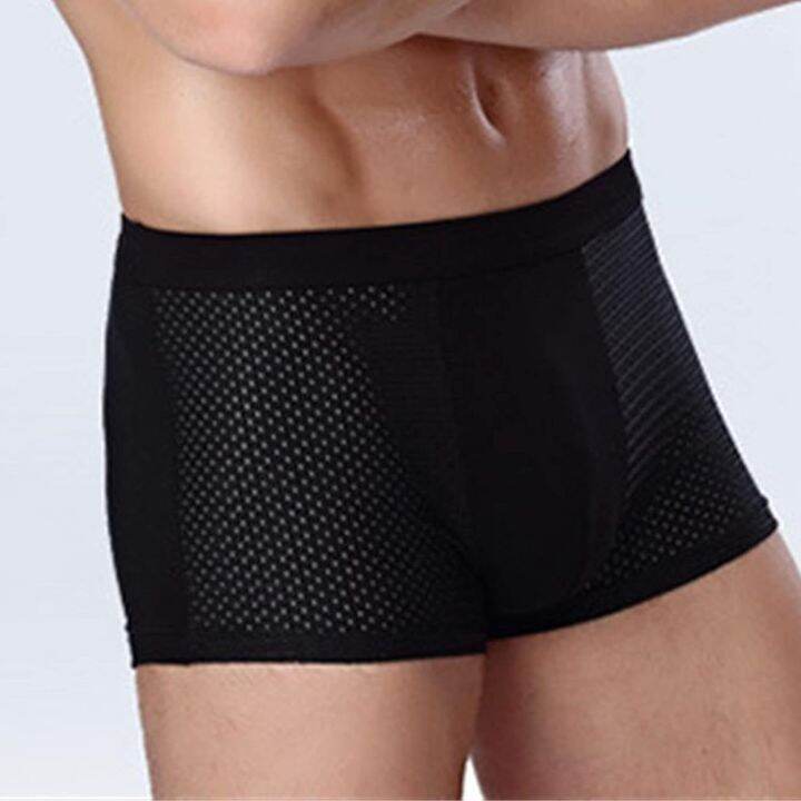 soluo-mens-quick-dry-mesh-boxer-brief-ice-silk-breathable-trunks-underwear-athletic-sports-comfortable-underpants-shorts