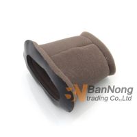 Sponge Air Cleaner Filter For Benelli BN251 TNT25 TNT250 TRK251 / BN TNT 25 250 251 TRK 251