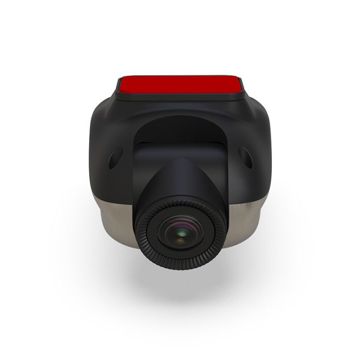 usb-รถ-hd-1080p-กล้องติดรถยนต์กล้องติดหน้ารถ-das-dvr-สำหรับเครื่องเล่นสื่อมัลติมีเดียแบบแอนดรอยด์การมองเห็นได้ในเวลากลางคืนเซ็นเซอร์-g-มุมกว้าง
