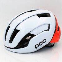 {bee car products} POC Raceday Omne Air Omneair Spin Road หมวกนิรภัยเพื่อปั่นจักรยาน Eps ผู้ชาย39; S ผู้หญิง39; S ภูเขาเบามากจักรยาน Comfort แว่นตาจักรยานเพื่อความปลอดภัย